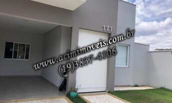 Imagem: CASA COM 3 DORMITÓRIOS À VENDA, 250 M²