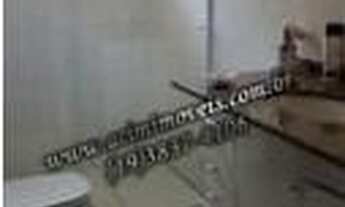 Imagem 6: CASA COM 4 DORMITÓRIOS À VENDA, 270 M² POR R$ 650.000,00 - CRUZEIRO DO SUL - JAGUARIÚNA/SP