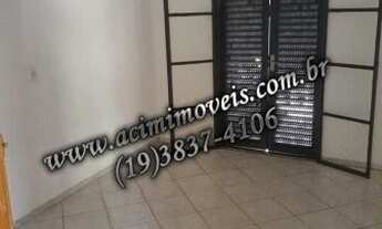 Imagem 2: CHÁCARA COM 2 DORMITÓRIOS À VENDA, 2000 M² POR R$ 370.000 - JARDIM ROSEIRA DE CIMA - JAGUA