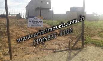 Imagem: TERRENO À VENDA, 300 M² POR R$ 180.000