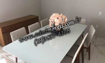 Imagem 7: CASA COM 3 DORMITÓRIOS À VENDA, 250 M² POR R$ 1.550.000,00 - ESTÂNCIA DAS FLORES - JAGUARI