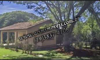 Imagem 5: CASA COM 5 DORMITÓRIOS, 5429 M² - VENDA POR R$ 2.400.000,00 OU ALUGUEL POR R$ 9.060,00/MÊS