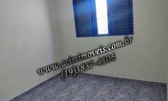 Imagem: CASA COM 4 DORMITÓRIOS À VENDA, 70 M²