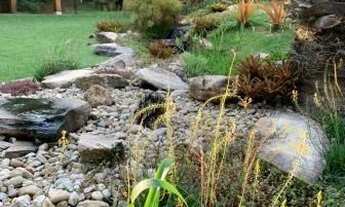 Imagem 4: CHÁCARA COM 3 DORMITÓRIOS À VENDA, 3000 M² POR R$ 2.300.000,00 - ANA HELENA - JAGUARIÚNA/S