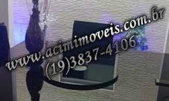 Imagem 6: CASA COM 3 DORMITÓRIOS À VENDA, 203 M² POR R$ 580.000,00 - JARDIM ROSEIRA DE CIMA - JAGUAR