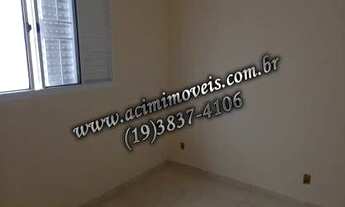 Imagem 5: CASA COM 3 DORMITÓRIOS À VENDA, 90 M² POR R$ 335.000 - LOTEAMENTO RESIDENCIAL RESERVA DA B