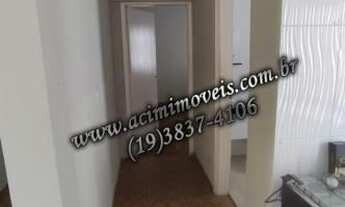 Imagem 7: CASA COM 3 DORMITÓRIOS À VENDA, 123 M² POR R$ 480.000,00 - JARDIM DAS JABUTICABEIRAS - FRA