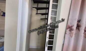 Imagem 4: CASA COM 3 DORMITÓRIOS À VENDA, 300 M² POR R$ 1.300.000 - JARDIM VENTURINI - JAGUARIÚNA/SP