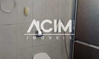 Imagem: LINDA CASA PARA VENDA NO CENTRO