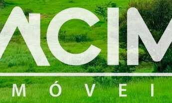 Imagem: SÍTIO À VENDA, 24200 M² POR R$ 500.000,00