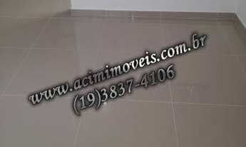 Imagem 7: CASA COM 2 DORMITÓRIOS À VENDA, 70 M² POR R$ 310.000,00 - GUEDES - JAGUARIÚNA/SP