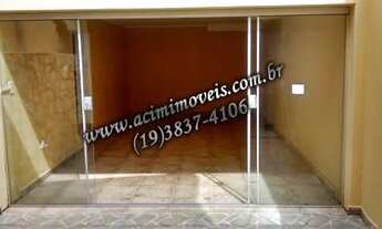 Imagem 3: CASA COM 2 DORMITÓRIOS À VENDA, 257 M² POR R$ 550.000 - IMPERIAL - JAGUARIÚNA/SP