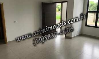 Imagem 7: CASA COM 3 DORMITÓRIOS À VENDA, 245 M² POR R$ 1.750.000 - ESTÂNCIA DAS FLORES - JAGUARIÚNA