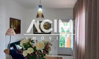 Imagem: CASA COM 2 DORMITÓRIOS À VENDA POR R$