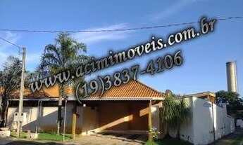 Imagem: CASA COM 3 DORMITÓRIOS À VENDA, 100 M²
