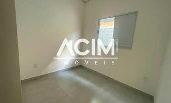 Imagem 7: CASA A VENDA NO RECANTO DOS LAGOS