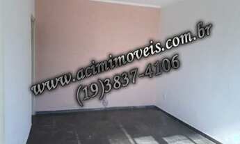 Imagem 5: CASA COM 2 DORMITÓRIOS À VENDA, 362 M² POR R$ 690.000,00 - JARDIM SÔNIA - JAGUARIÚNA/SP