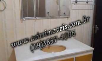 Imagem 5: CHÁCARA COM 3 DORMITÓRIOS PARA ALUGAR, 2600 M² POR R$ 5.500,00/MÊS - JARDIM ROSEIRA DE CIM