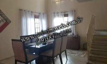 Imagem 6: CHÁCARA COM 4 DORMITÓRIOS À VENDA, 960 M² POR R$ 1.200.000,00 - COLINA DO CASTELO - JAGUAR