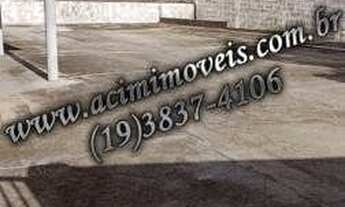 Imagem: TERRENO À VENDA, 414 M² POR R$ 340.000