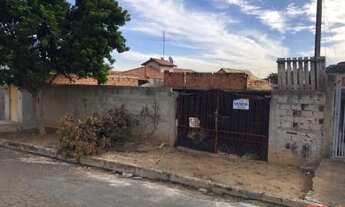 Imagem 2: TERRENO À VENDA, 300 M² POR R$ 250.000 - CRUZEIRO DO SUL - JAGUARIÚNA/SP