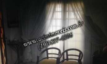 Imagem 5: CASA COM 2 DORMITÓRIOS À VENDA, 200 M² POR R$ 650.000,00 - DOM BOSCO - JAGUARIÚNA/SP