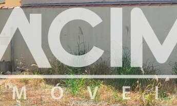 Imagem 4: CASA COM 3 DORMITÓRIOS À VENDA POR R$ 480.000 - CRUZEIRO DO SUL - JAGUARIÚNA/SP