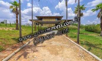 Imagem: CASA COM 3 DORMITÓRIOS À VENDA, 330 M²