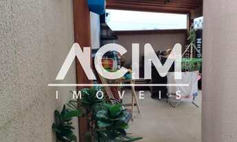 Imagem 3: CASA COM 2 DORMITÓRIOS À VENDA, 100 M² POR R$ 590.000 - VARGEÃO - JAGUARIÚNA/SP