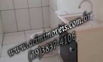 Imagem 4: CASA COM 2 DORMITÓRIOS À VENDA, 110 M² POR R$ 300.000 - CIDADE JARDIM - JACUTINGA/MG