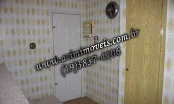 Imagem: CASA COM 3 DORMITÓRIOS À VENDA, 229 M²