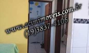 Imagem 3: CHÁCARA COM 2 DORMITÓRIOS À VENDA, 440 M² POR R$ 350.000,00 - CAPELA SANTO ANTONIO - JAGUA