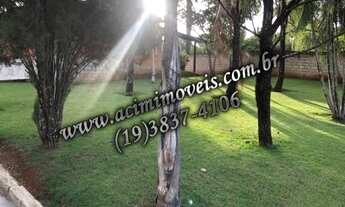 Imagem: CHÁCARA COM 2 DORMITÓRIOS À VENDA, 1100