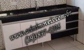 Imagem 3: CASA COM 2 DORMITÓRIOS À VENDA, 110 M² POR R$ 300.000 - CIDADE JARDIM - JACUTINGA/MG