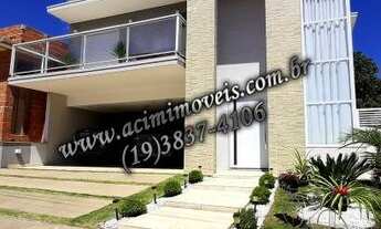 Imagem: CASA COM 3 DORMITÓRIOS À VENDA, 187 M²