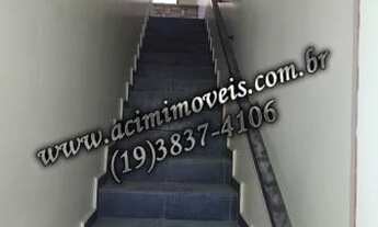 Imagem 2: SALA PARA ALUGAR, 1 M² POR R$ 3.500/MÊS - CENTRO - JAGUARIÚNA/SP