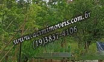 Imagem 7: CHÁCARA COM 2 DORMITÓRIOS À VENDA, 1411 M² POR R$ 430.000,00 - BOM JARDIM - JAGUARIÚNA/SP