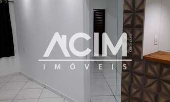 Imagem 7: CASA A VENDA Casa com 1 dormitório