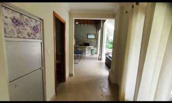 Imagem 7: CHÁCARA COM 1 DORMITÓRIO À VENDA, 1154 M² POR R$ 1.200.000 - CENTRO - JAGUARIÚNA/SP