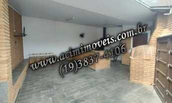 Imagem: CASA A VENDA NO CENTRO