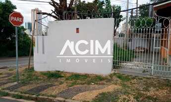 Imagem: CASA COM 2 DORMITÓRIOS À VENDA, 147 M²