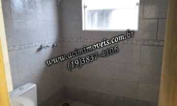 Imagem 6: CASA COM 2 DORMITÓRIOS À VENDA, 96 M² POR R$ 245.000 - JARDIM EUROPA - JAGUARIÚNA/SP