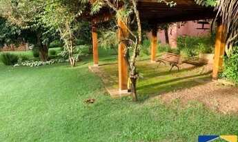 Imagem 7: CHÁCARA COM 3 DORMITÓRIOS À VENDA, 3000 M² POR R$ 2.300.000,00 - ANA HELENA - JAGUARIÚNA/S