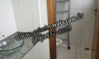 Imagem 7: CASA COM 2 DORMITÓRIOS À VENDA, 175 M² POR R$ 583.000,00 - LOTEAMENTO RESIDENCIAL RESERVA