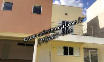 Imagem: CASA COM 4 DORMITÓRIOS À VENDA, 310 M²