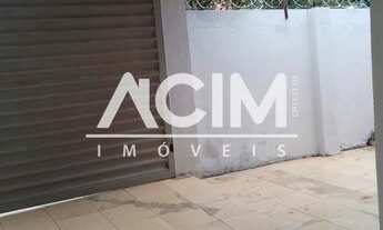 Imagem 4: CASA COM 2 DORMITÓRIOS À VENDA, 147 M² POR R$ 500.000 - TAQUARAL - CAMPINAS/SP