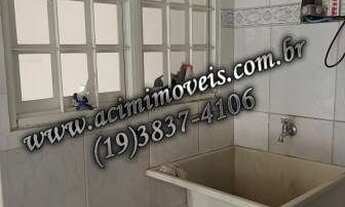 Imagem 3: CASA A VENDA NO JARDIM DONA IRMA