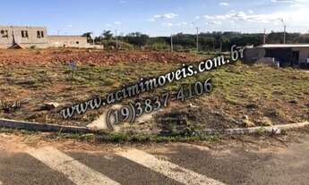 Imagem: TERRENO À VENDA, 329 M² POR R$ 145.000,00