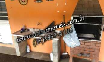 Imagem 6: CHÁCARA COM 2 DORMITÓRIOS À VENDA, 1100 M² POR R$ 590.000,00 - BOM JARDIM - JAGUARIÚNA/SP