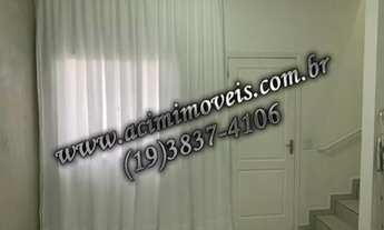 Imagem: CASA COM 2 DORMITÓRIOS À VENDA, 165 M²